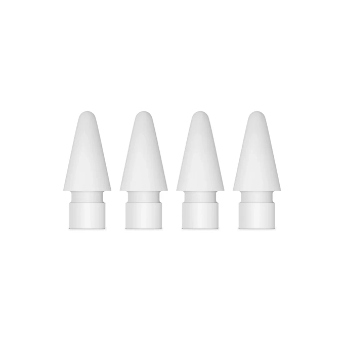 Apple Pencil Tips