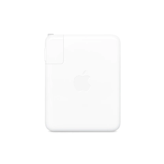 Apple USB C 140W Power Adapter
