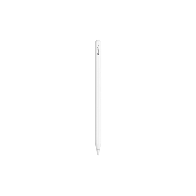 Apple Pencil Pro