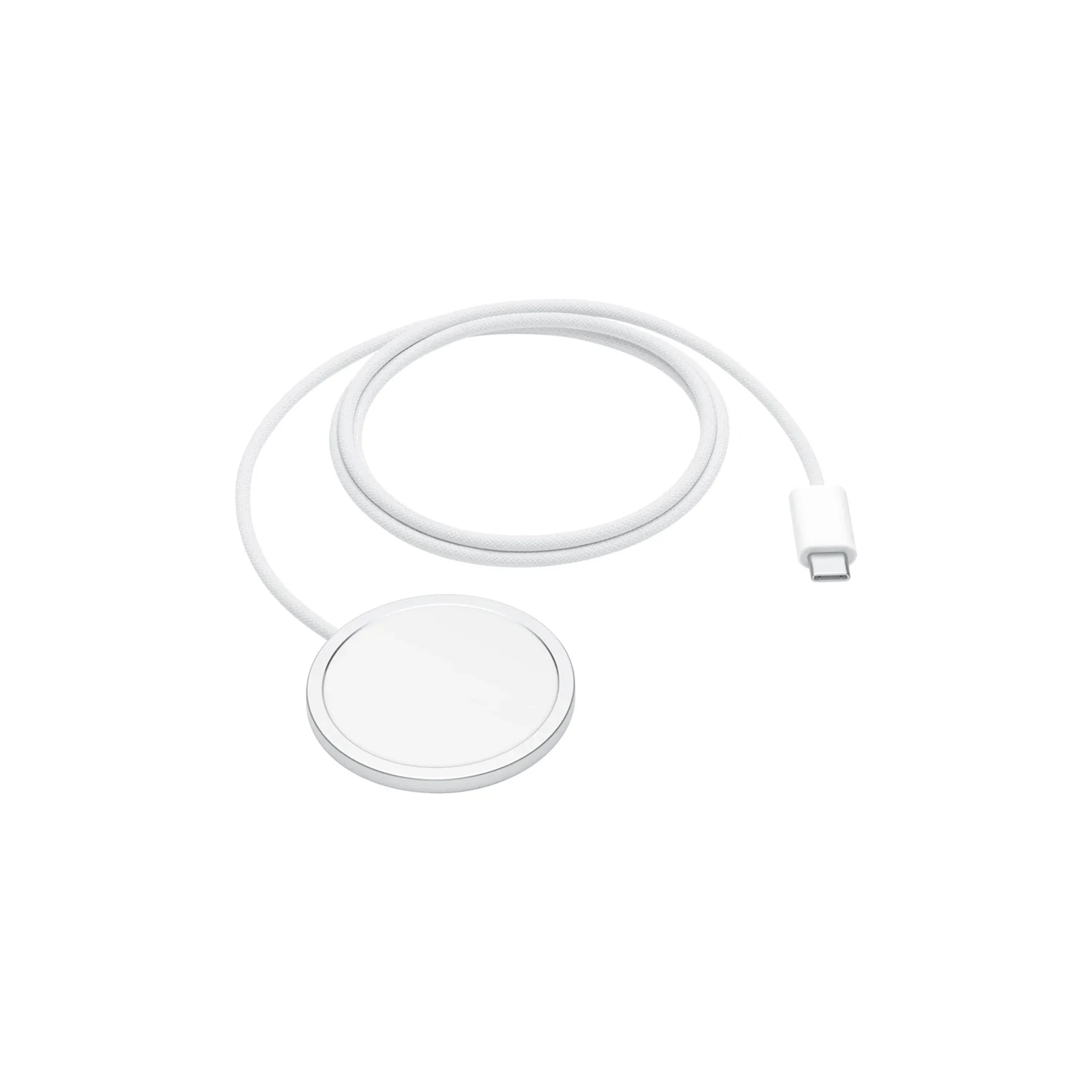MagSafe Charger