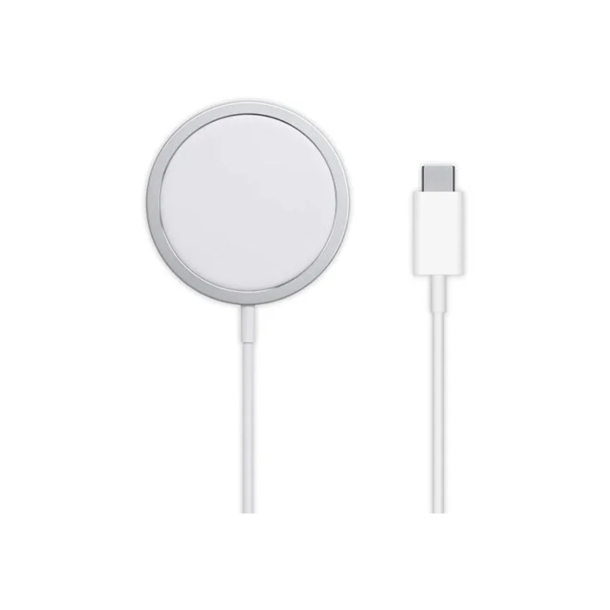 MagSafe Charger view 2