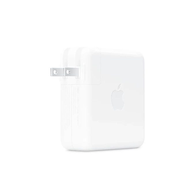 Apple 96W USB-C Power Adapter