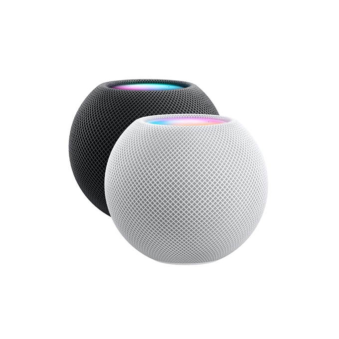 HomePod mini