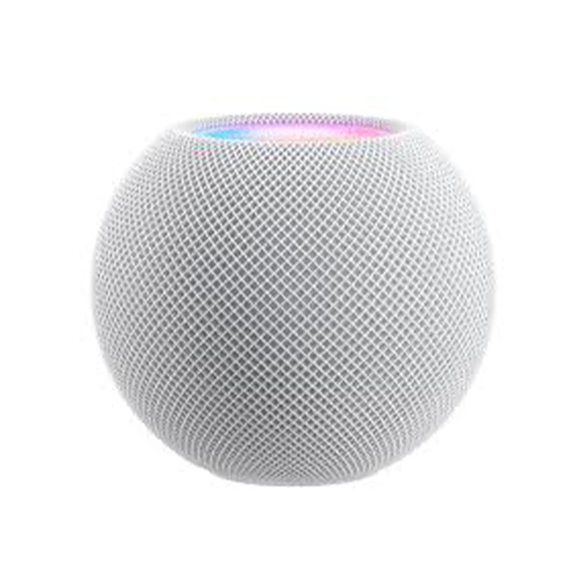 HomePod mini view 4