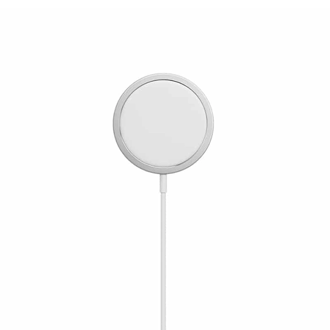 MagSafe Charger