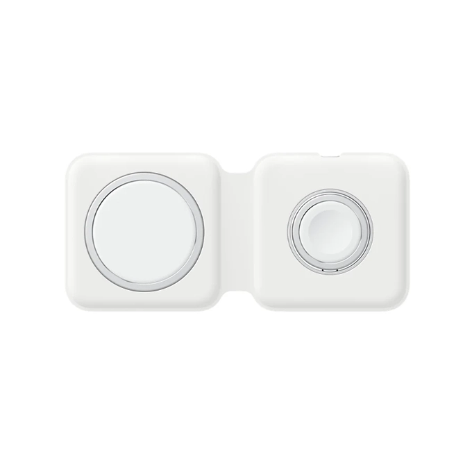 MagSafe Duo Charger