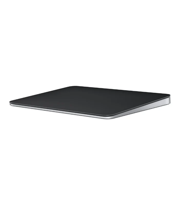 Apple Magic TrackPad view 2