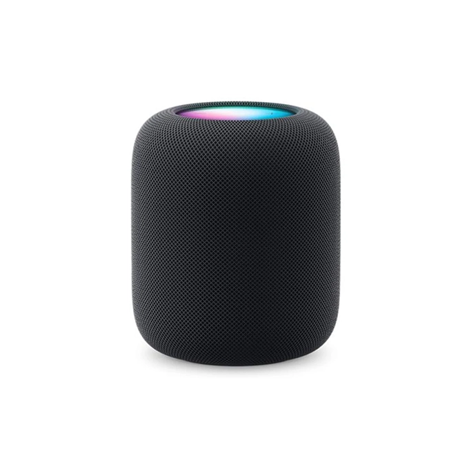 HomePod 2