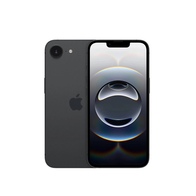 Apple iPhone 16e