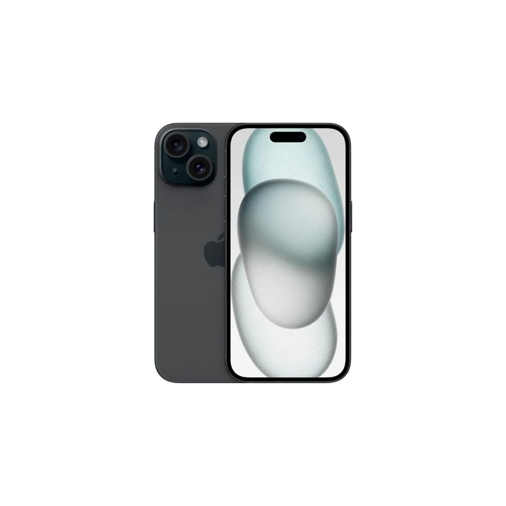 EX UK Apple iPhone 15 Plus