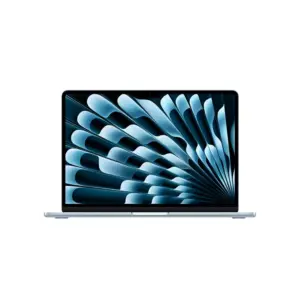 13-inch Apple MacBook Air M4