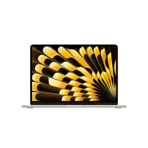 13-inch MacBook Air M3