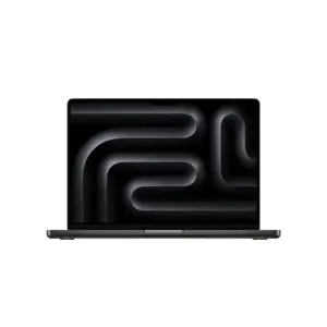 14-inch MacBook Pro M4 Pro
