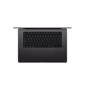 16-inch MacBook Pro M4 Pro