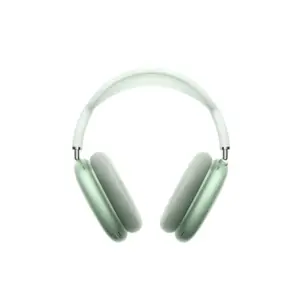 AirPods Max