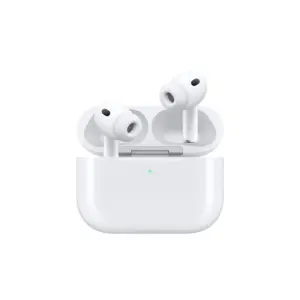 Apple AirPods Pro 3