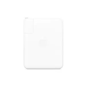 Apple USB C 140W Power Adapter
