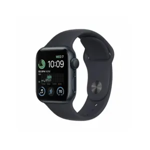 Apple Watch SE 3