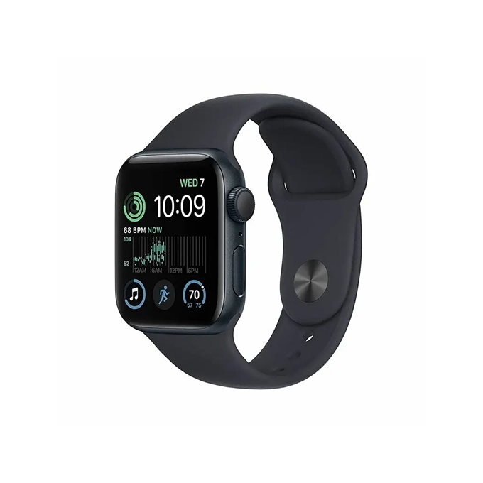 Apple Watch SE 3 Apple Watch SE 3