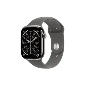 Apple Watch Series 11