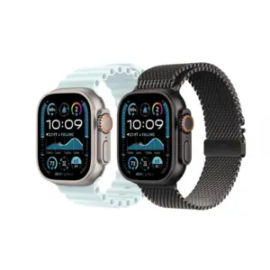 Apple Watch Ultra 3