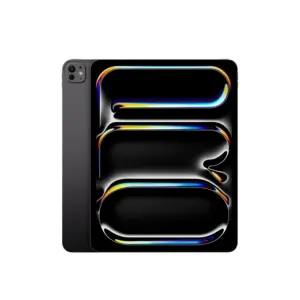 Apple iPad Pro 11 M4 (2024)