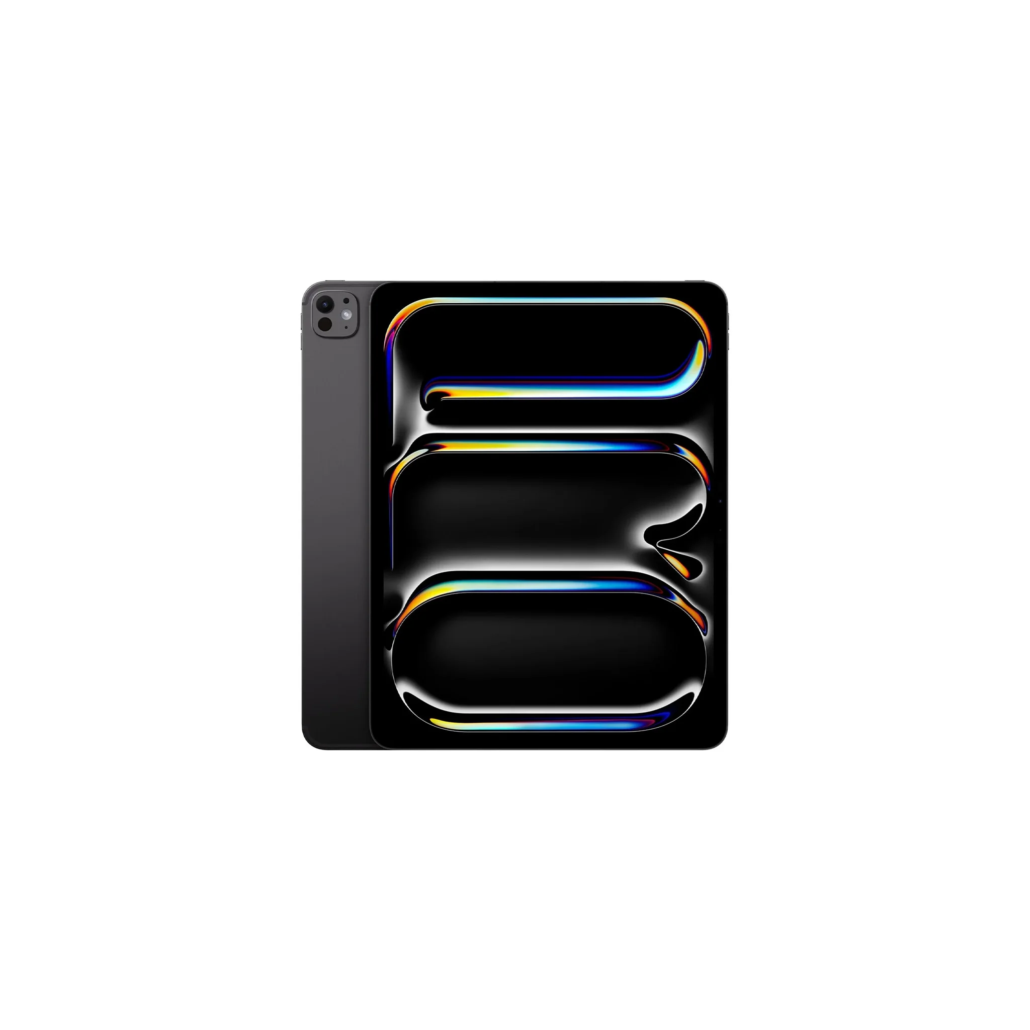 Apple iPad Pro 11 M4 (2024)1