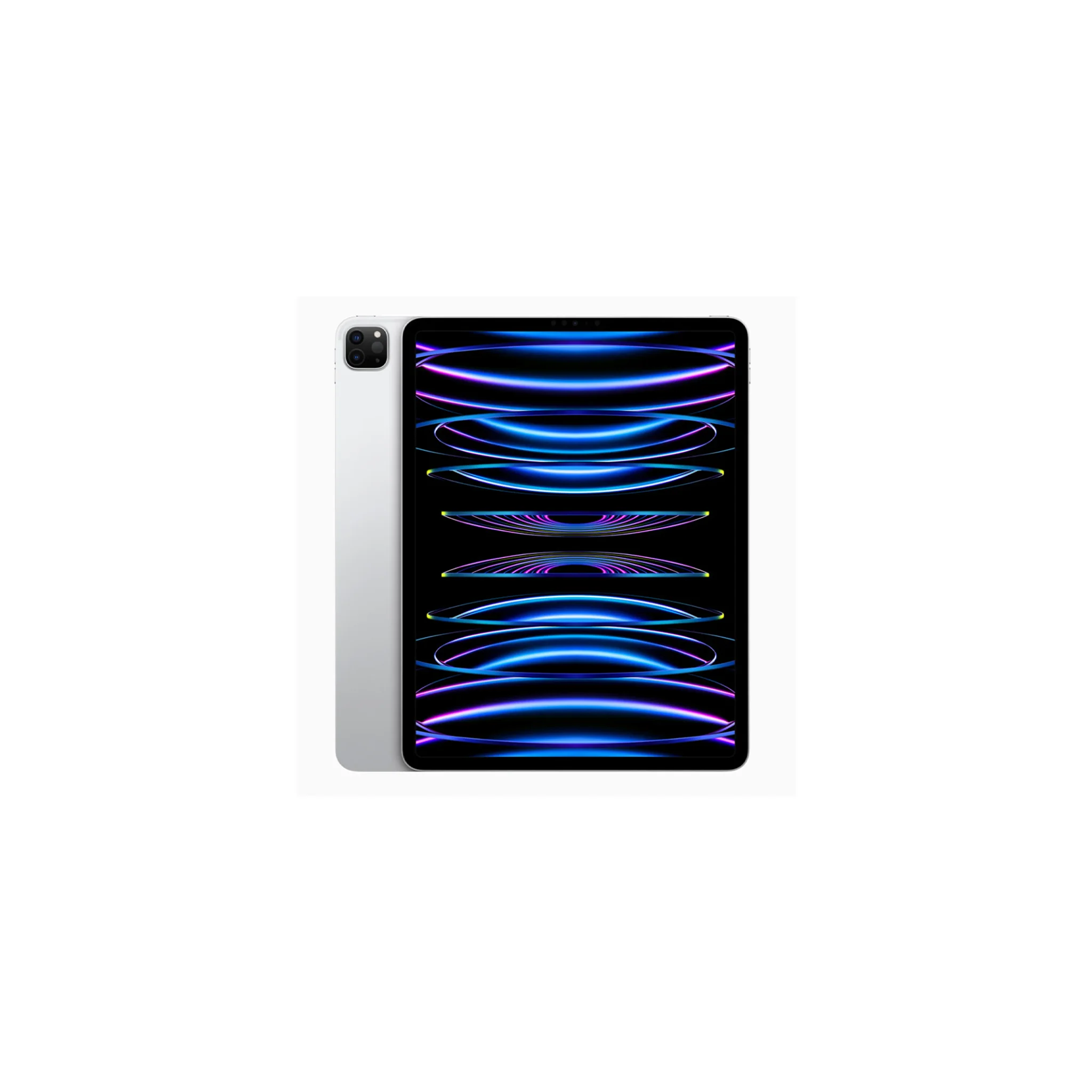 Apple iPad Pro 11 M4 (2024)2