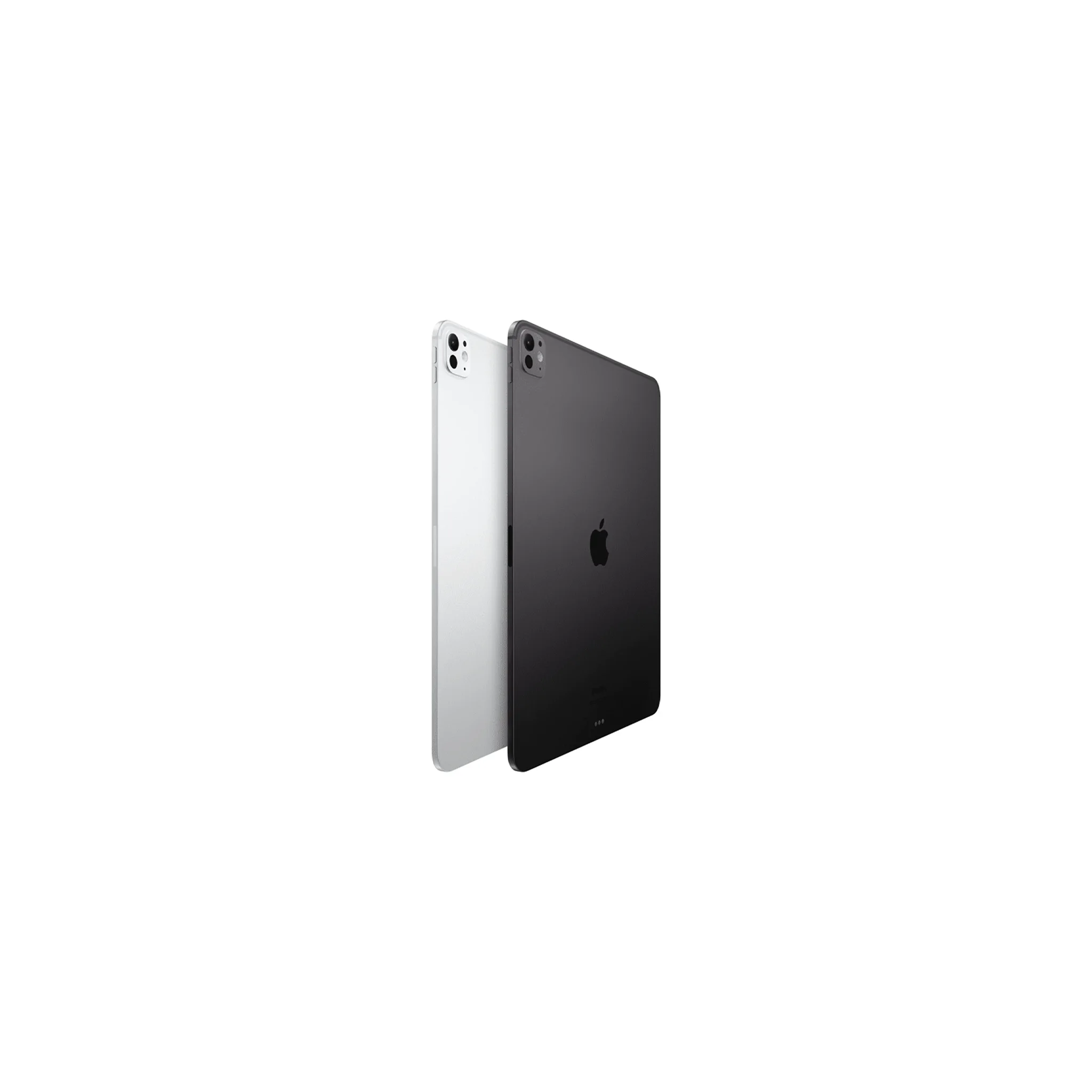 Apple iPad Pro 11 M4 (2024)4
