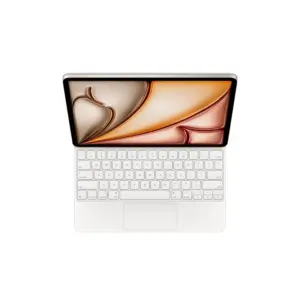 Apple iPad Pro 12.9-inch M2 Magic Keyboard (4th Gen)