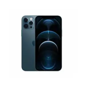 Apple iPhone 12 Pro