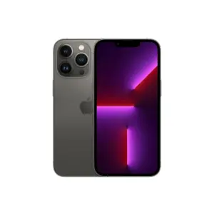 Refurbished Apple iPhone 13