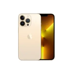 EX UK Apple iPhone 13 Pro Max