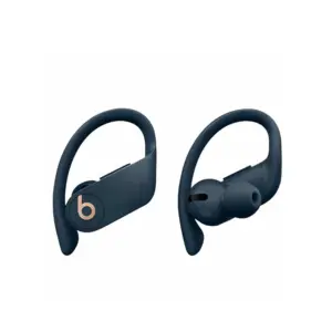 Beats by Dr. Dre Powerbeats Pro