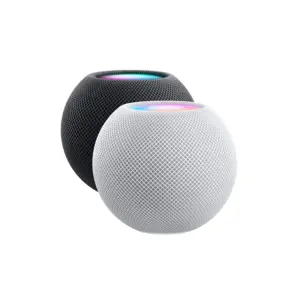 HomePod mini
