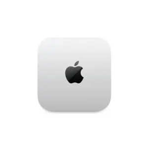 Mac mini M4