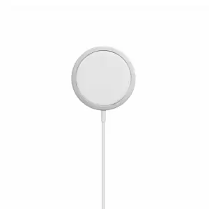 MagSafe Charger