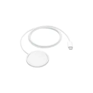 MagSafe Charger