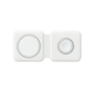MagSafe Duo Charger