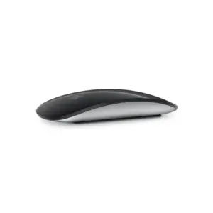 Magic Mouse 3 USB-C to C