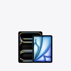 Apple iPad