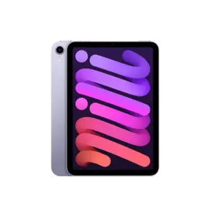 iPad Mini 2021 6th Gen