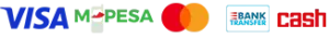 payment gateway