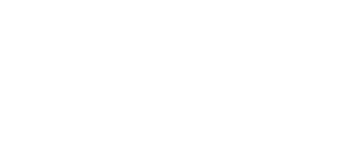 iFlip Store Kenya