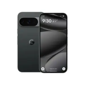 Google Pixel 10 Pro