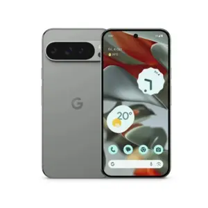 Google Pixel 9 Pro
