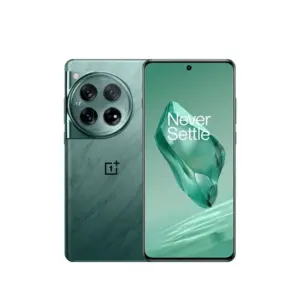 OnePlus 12 5G