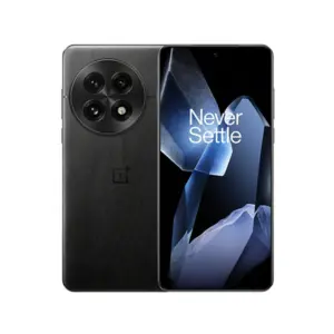 OnePlus 13 5G