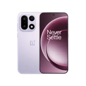 OnePlus 15 5G