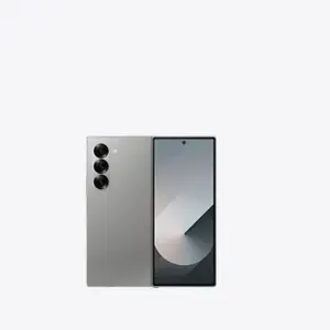 Android Phones